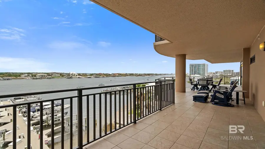 29235 Perdido Beach Boulevard #403, Orange Beach, AL 36561 - Image #3