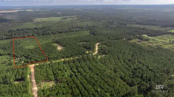 0 Natures Trail, Robertsdale, AL 36567