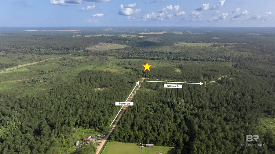 0 Natures Trail, Robertsdale, AL 36567 - #2