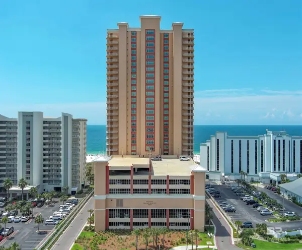 26688 Perdido Beach Boulevard, Orange Beach, AL 36561