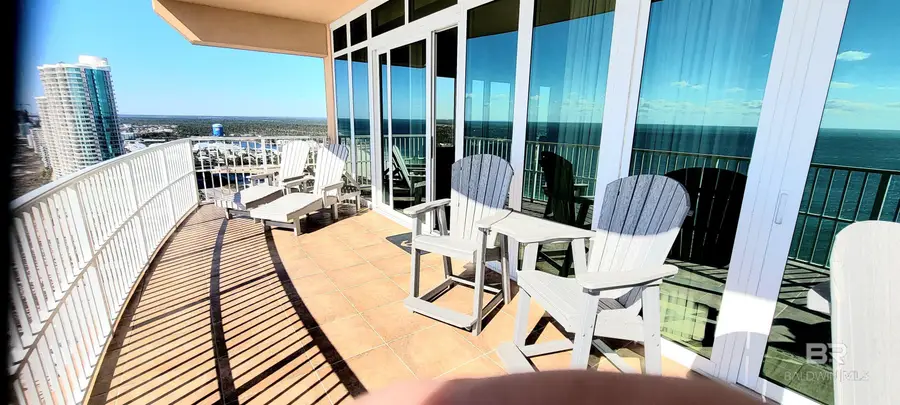 26688 Perdido Beach Boulevard, Orange Beach, AL 36561 - Image #2