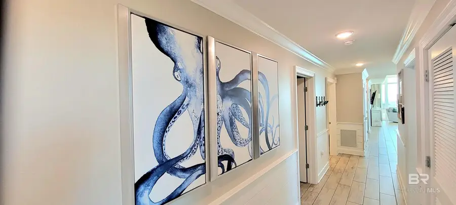 26688 Perdido Beach Boulevard, Orange Beach, AL 36561 - Image #3