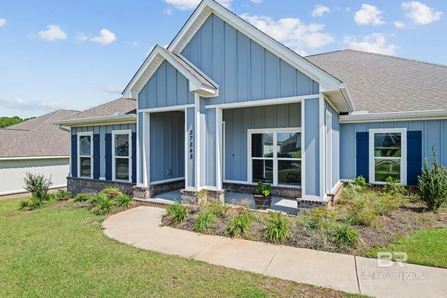 27848 Jade Court, Daphne, AL 36526 - Image #2
