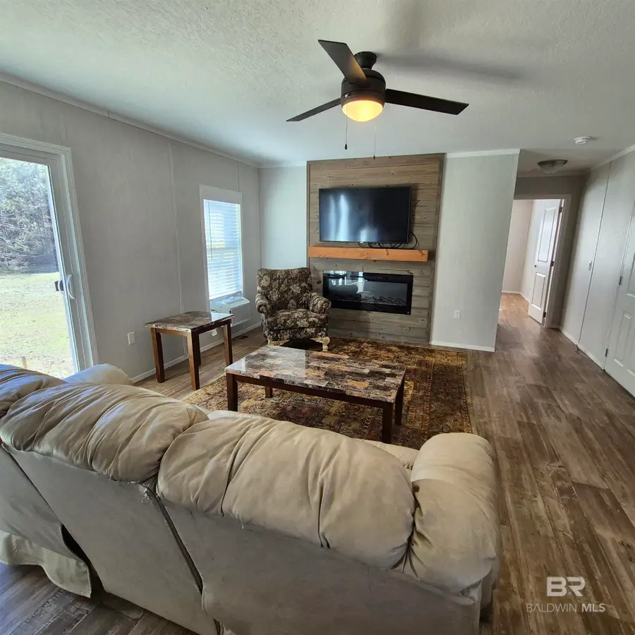 8859 Old Stage Coach Road, Repton, AL 36465 - #3