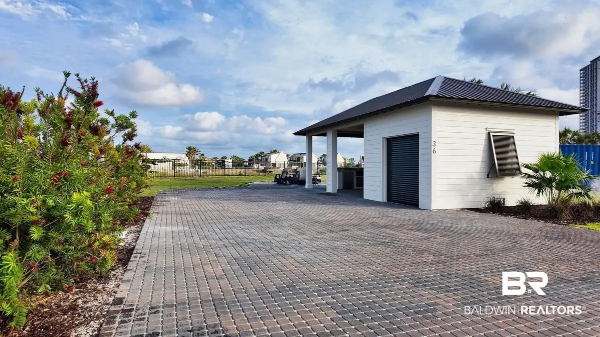 23601 Perdido Beach Boulevard #36, Orange Beach, AL 36561 - #1