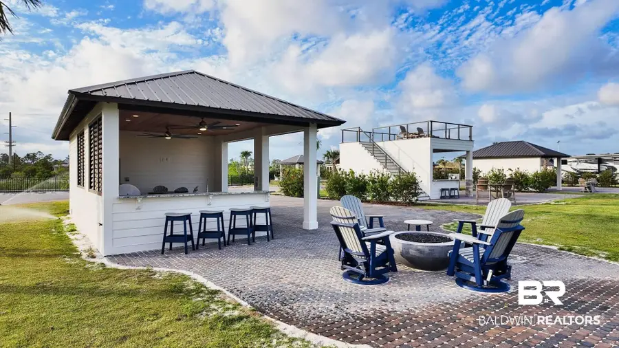23601 Perdido Beach Boulevard #36, Orange Beach, AL 36561 - #2