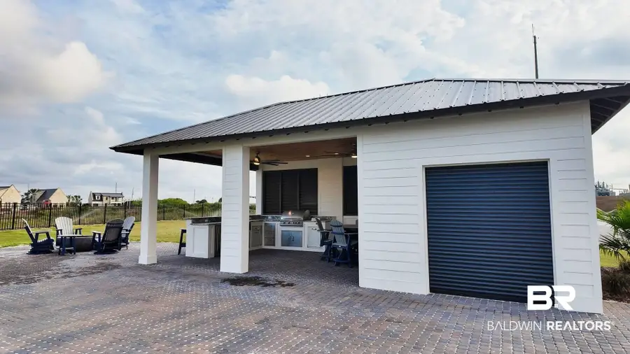 23601 Perdido Beach Boulevard #36, Orange Beach, AL 36561 - #3