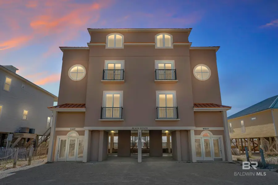 3210 Ponce De Leon Court, Gulf Shores, AL 36542 - Image #2