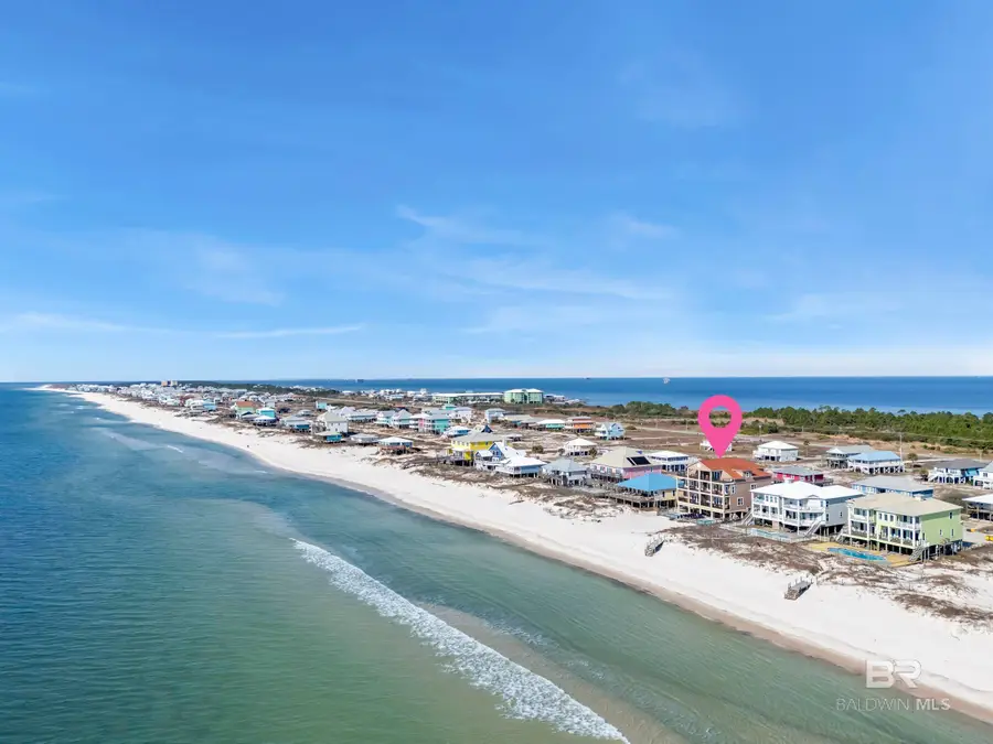 3210 Ponce De Leon Court, Gulf Shores, AL 36542 - Image #3