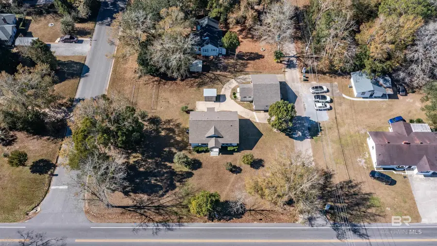 112 S Juniper Street, Foley, AL 37416 - Image #3