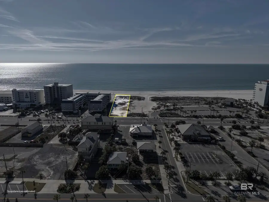 309 E Beach Boulevard, Gulf Shores, AL 36542 - Image #3