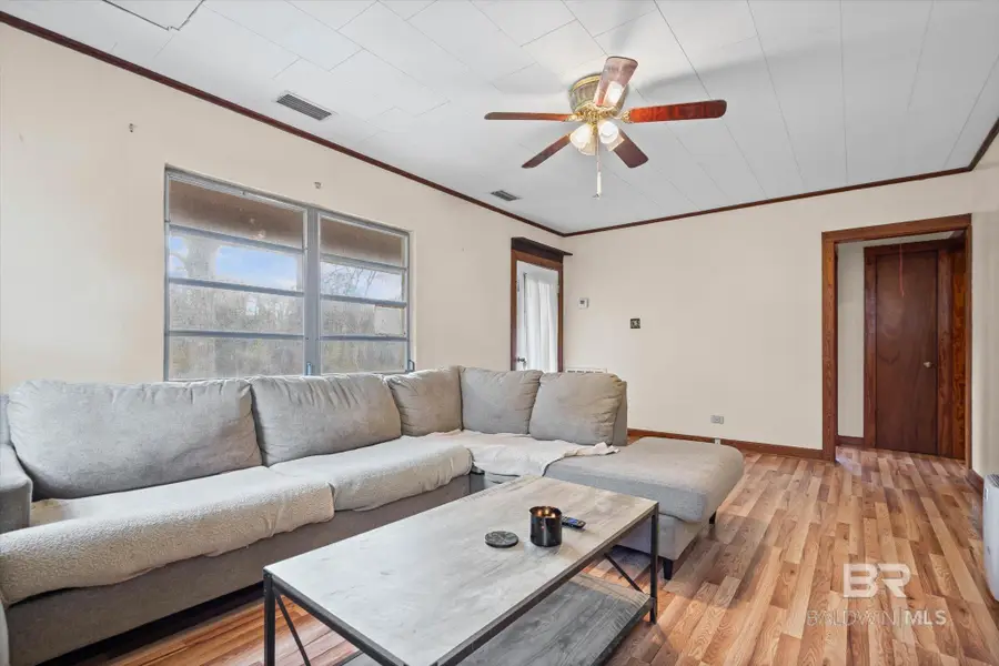 19955 Wilters Street, Robertsdale, AL 36567 - #2