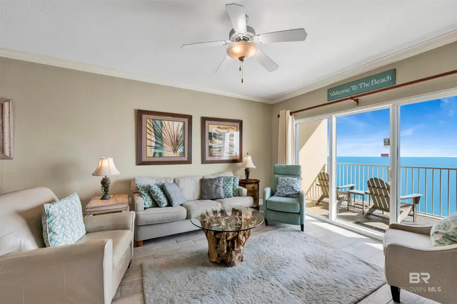 931 W Beach Boulevard #1202, Gulf Shores, AL 36542 - Image #3