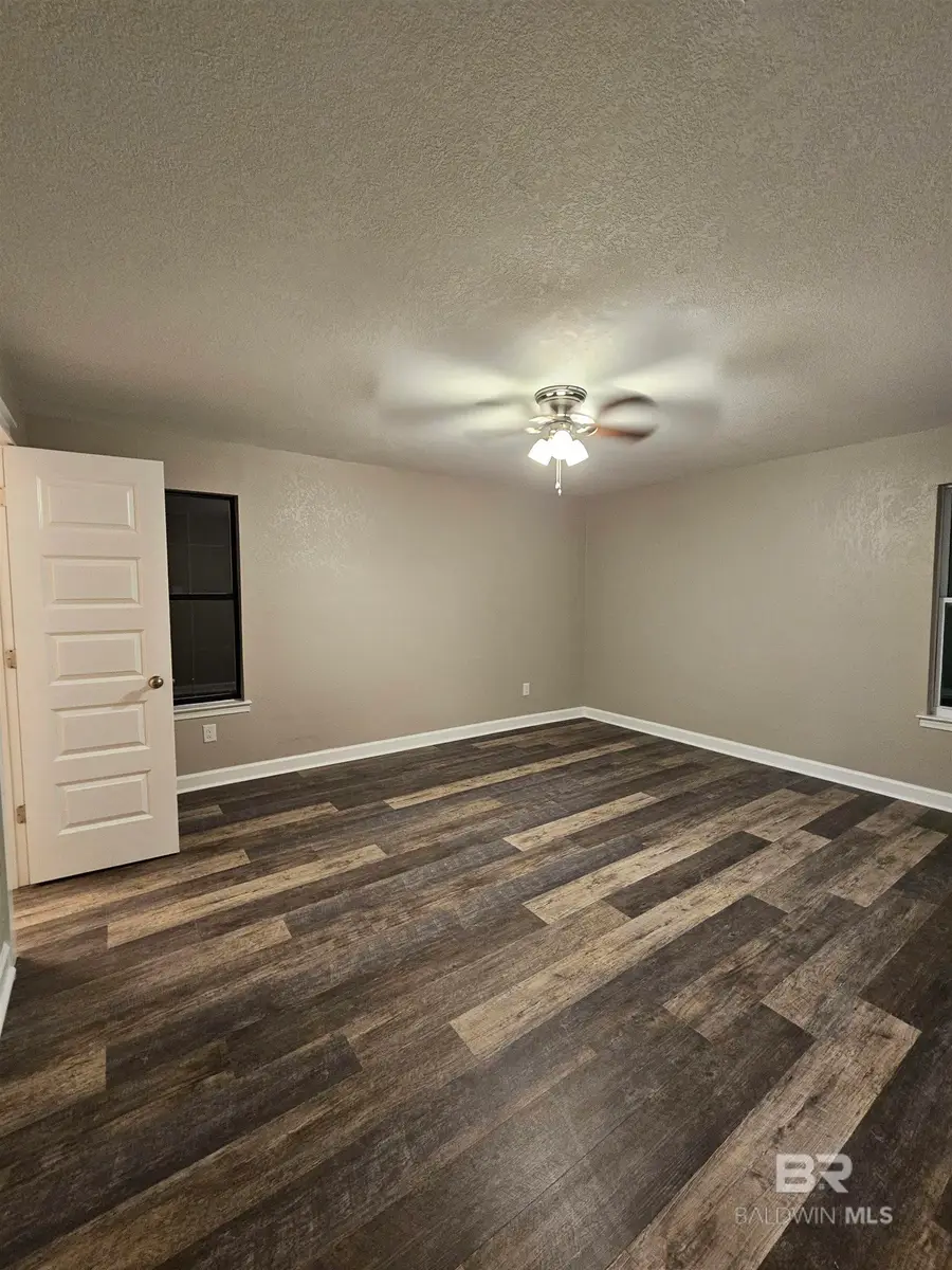 138 Wicker Way, Daphne, AL 36526 - Image #3