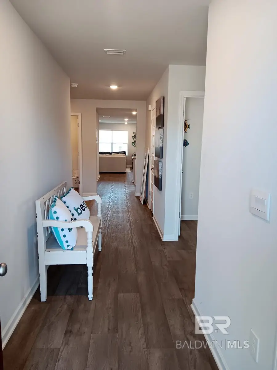 3086 Camino Real Loop, Lillian, AL 36549 - #3