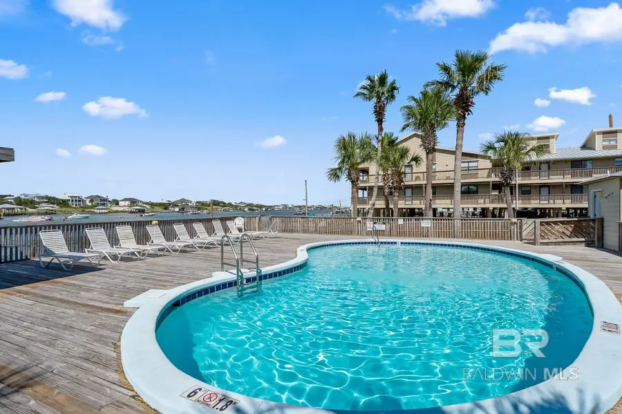 28813 Perdido Beach Boulevard #213, Orange Beach, AL 36561 - Image #2