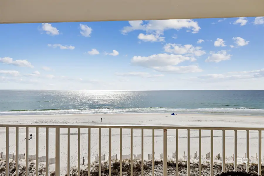 1117 West Beach Boulevard #602, Gulf Shores, AL 36542 - Image #2