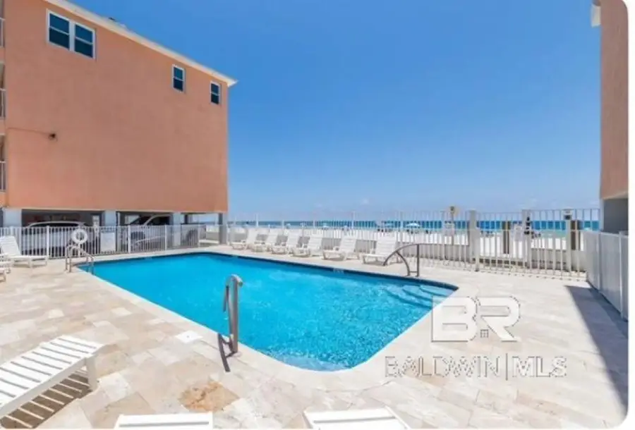 913 W Beach Boulevard #B33, Gulf Shores, AL 36542 - Image #3