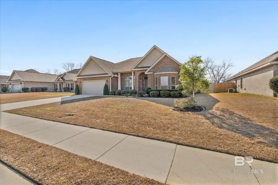 10194 Dunmore Drive, Daphne, AL 36526 - Image #3