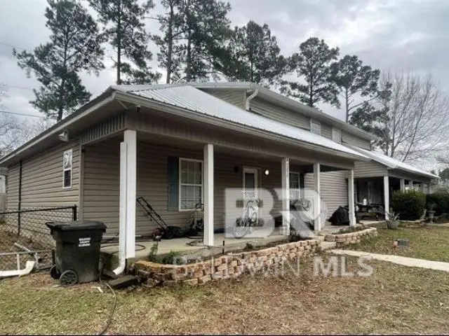 23888 Us Highway 98, Elberta, AL 36530 - Image #1