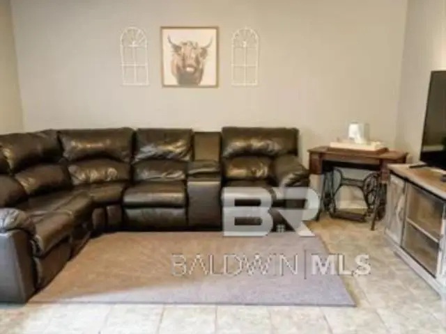 23888 Us Highway 98, Elberta, AL 36530 - Image #2