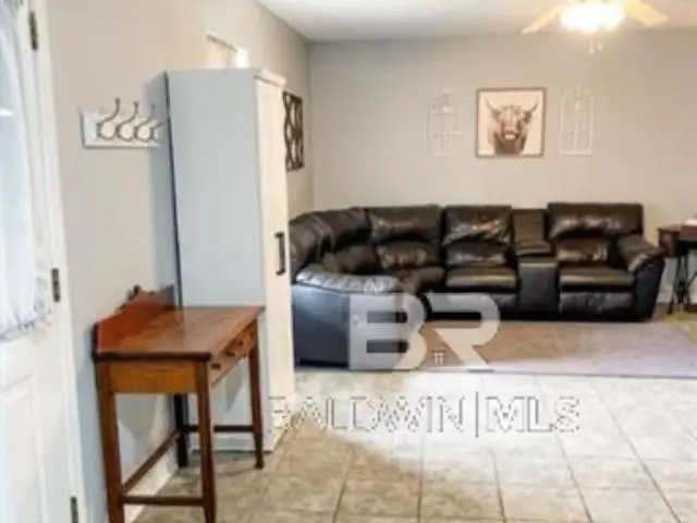 23888 Us Highway 98, Elberta, AL 36530 - Image #3