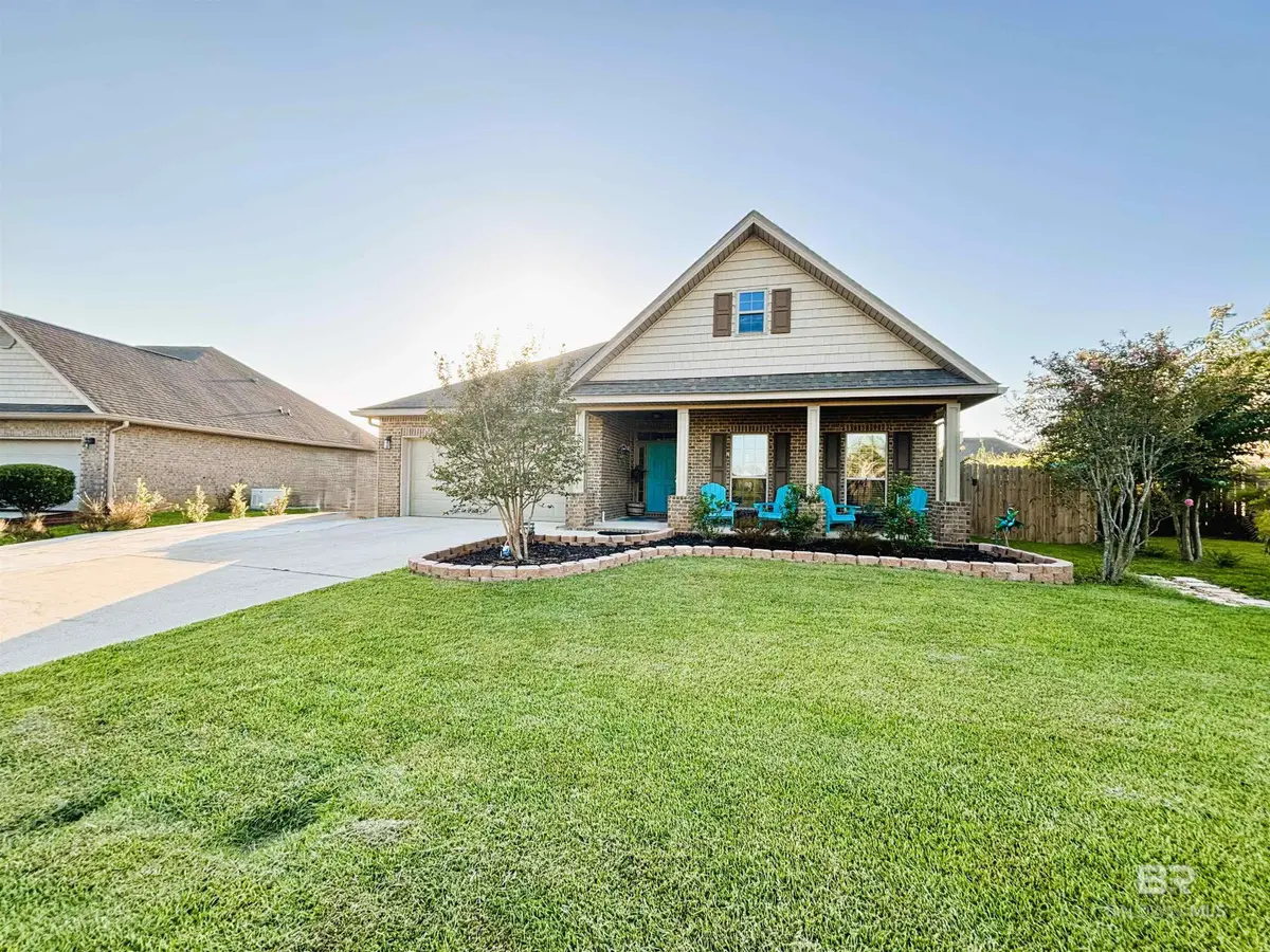 4241 Grove Street, Gulf Shores, AL 36542 - Image #1