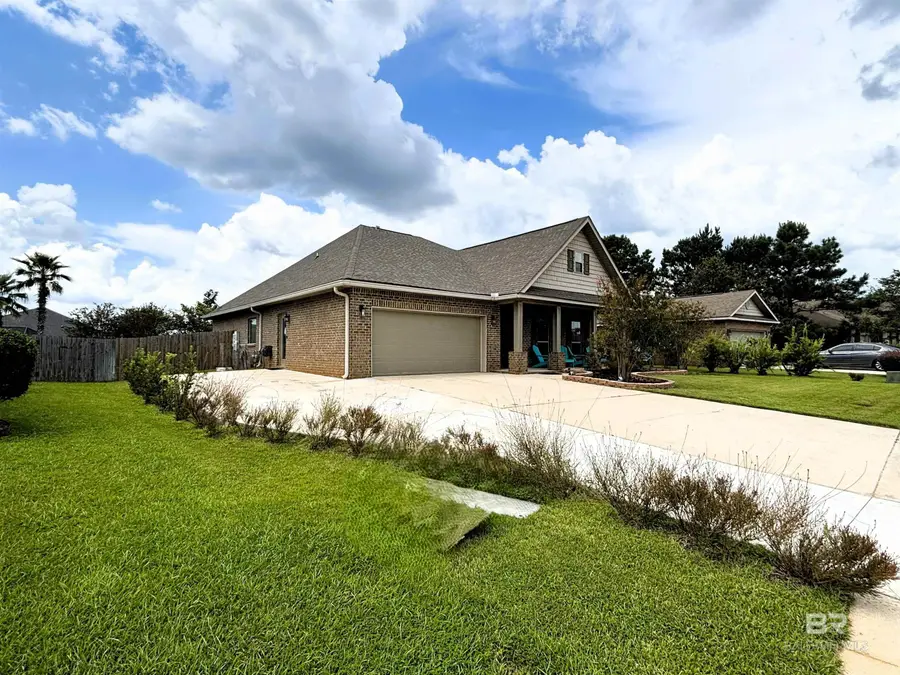 4241 Grove Street, Gulf Shores, AL 36542 - Image #2