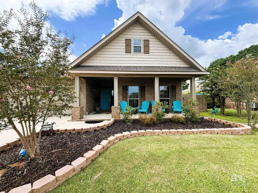 4241 Grove Street, Gulf Shores, AL 36542 - Image #3