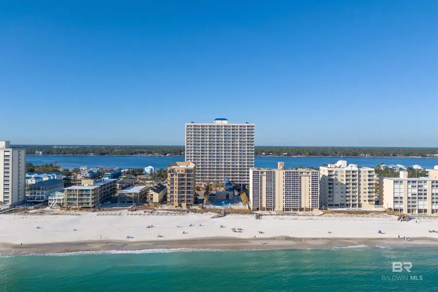 1010 W Beach Boulevard #201, Gulf Shores, AL 36542 - Image #2