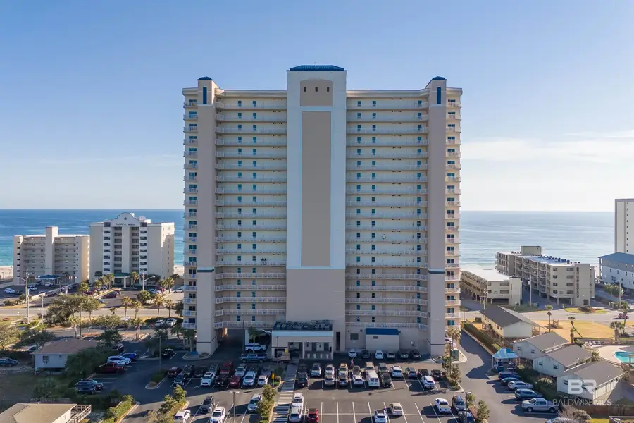 1010 W Beach Boulevard #201, Gulf Shores, AL 36542 - Image #3