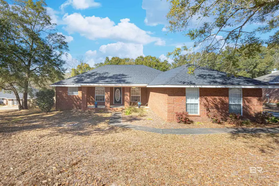 11381 Braga Drive, Daphne, AL 36526 - Image #2