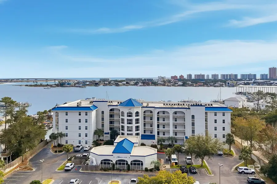 27282 Canal Road #408, Orange Beach, AL 36561 - Image #2