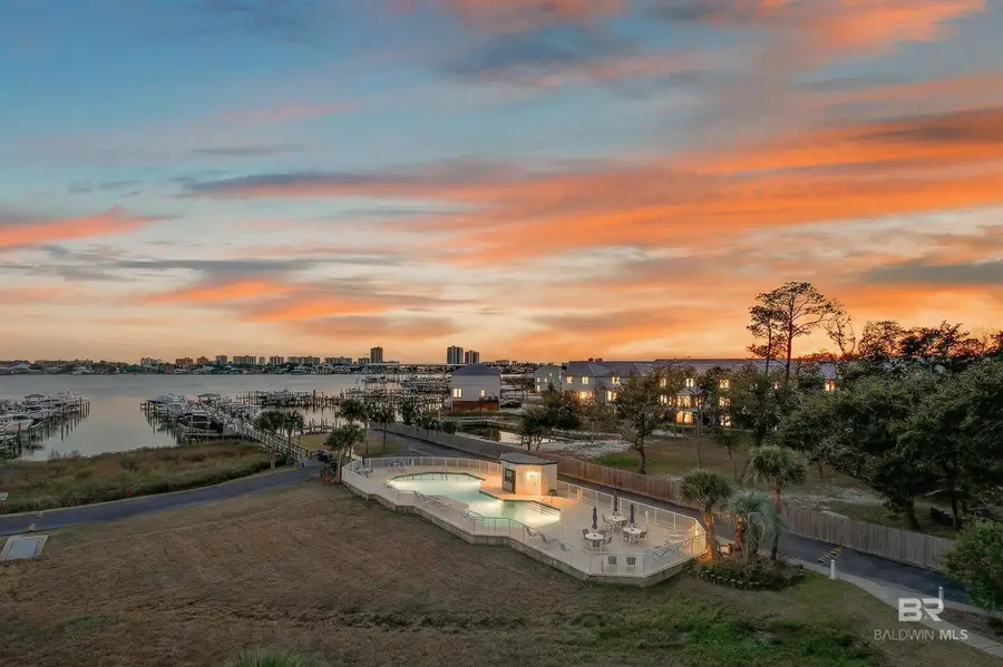 27282 Canal Road #408, Orange Beach, AL 36561 - Image #3