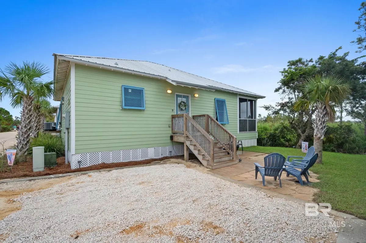 5781 State Highway 180, Gulf Shores, AL 36542 - Image #1