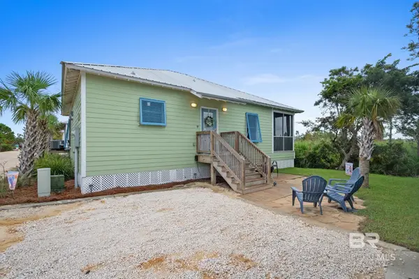 5781 State Highway 180, Gulf Shores, AL 36542