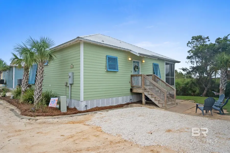 5781 State Highway 180, Gulf Shores, AL 36542 - Image #2