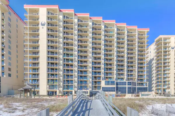 24230 Perdido Beach Boulevard #3104, Orange Beach, AL 36561