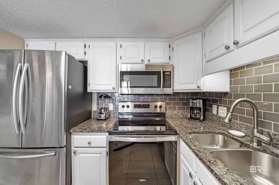 24230 Perdido Beach Boulevard #3104, Orange Beach, AL 36561 - Image #2