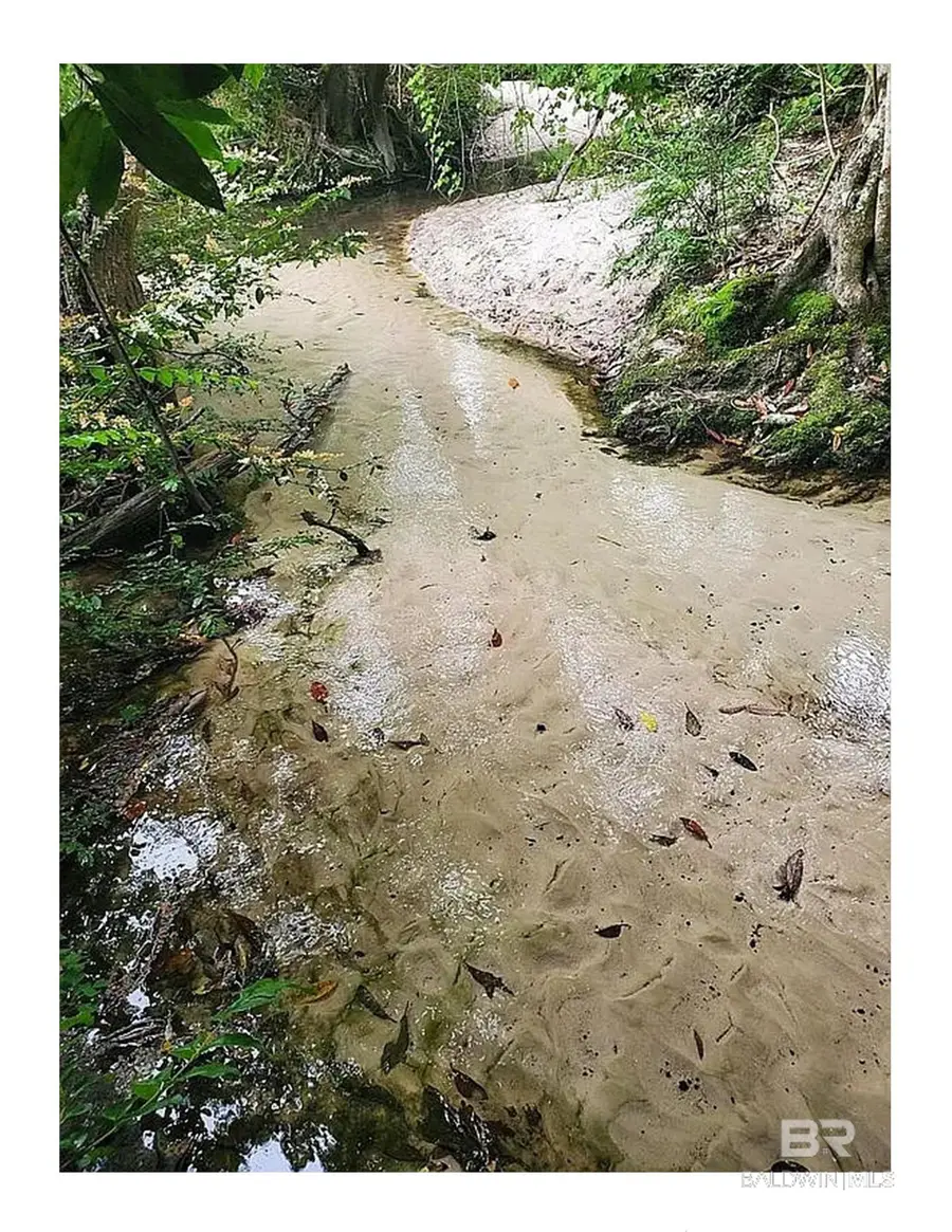 19157 Keller Road, Foley, AL 36535 - Image #2