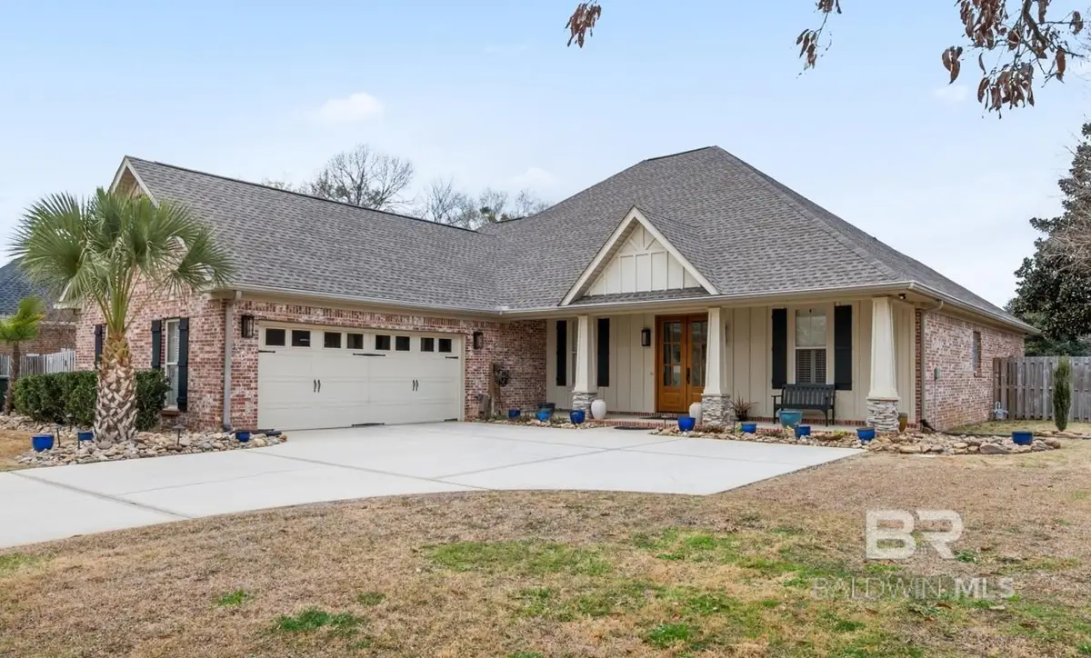 9665 Pintail Court, Daphne, AL 36526 - Image #1