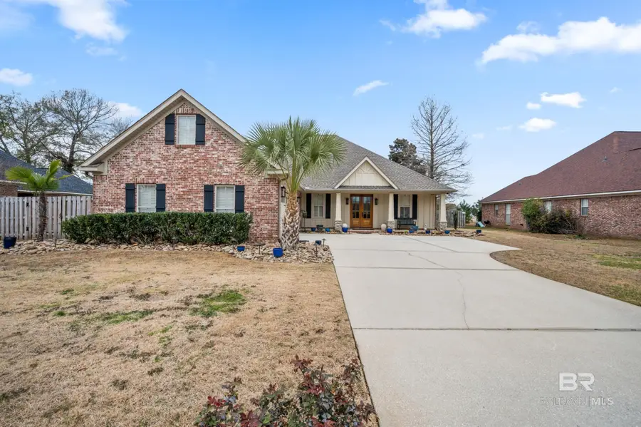 9665 Pintail Court, Daphne, AL 36526 - Image #2
