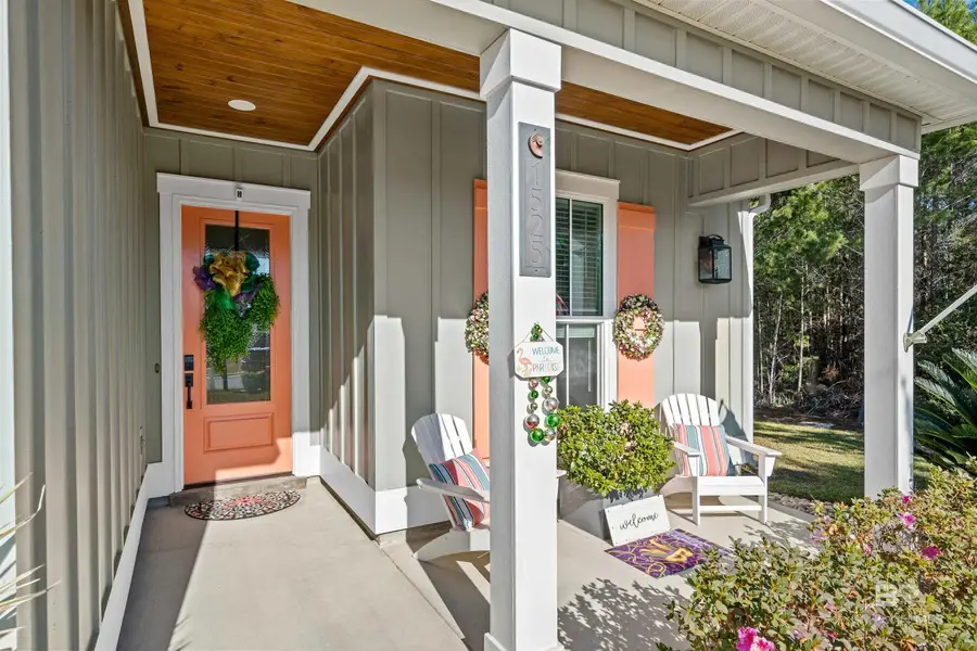 1525 Sago Court, Gulf Shores, AL 36542 - Image #2