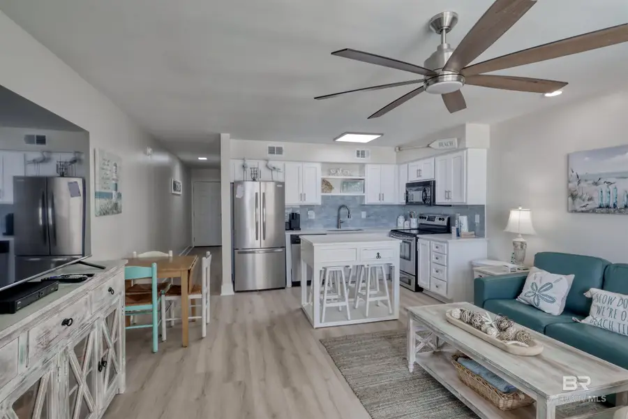 24522 Perdido Beach Boulevard #4611, Orange Beach, AL 36561 - Image #2