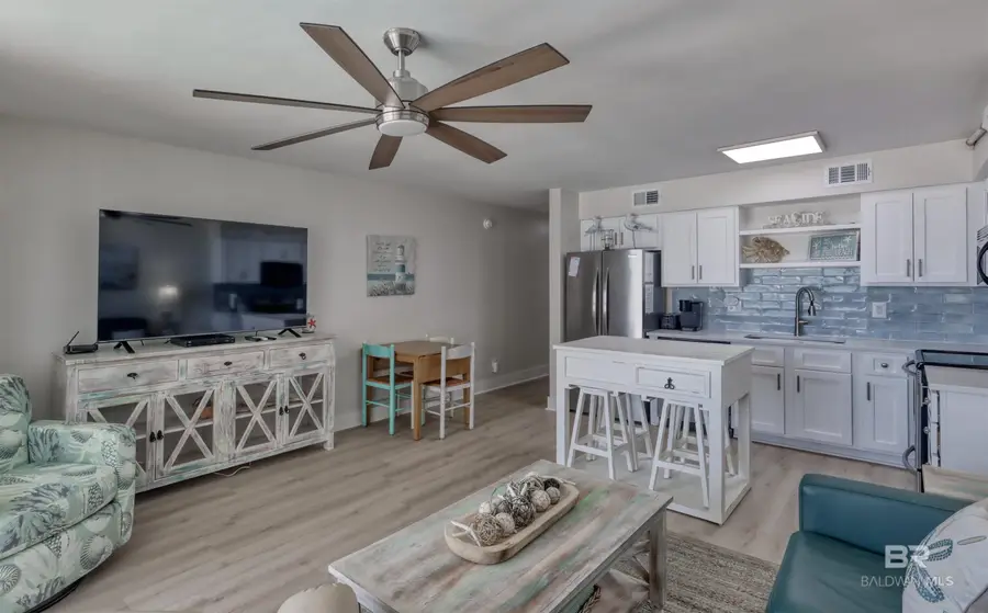 24522 Perdido Beach Boulevard #4611, Orange Beach, AL 36561 - Image #3