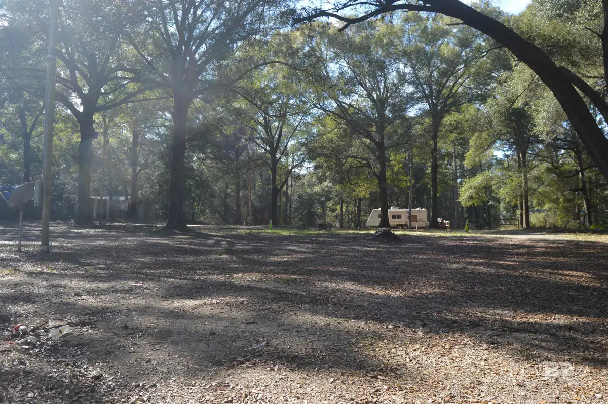 14842 County Road 9, Summerdale, AL 36580 - #1