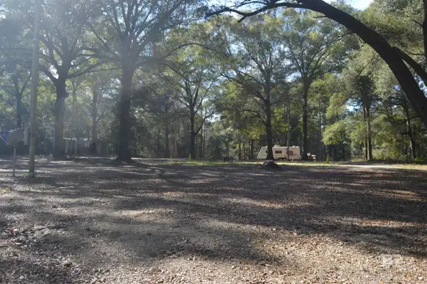 14842 County Road 9, Summerdale, AL 36580