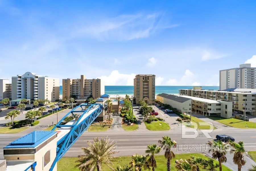 1010 W Beach Boulevard #606, Gulf Shores, AL 36542 - Image #2