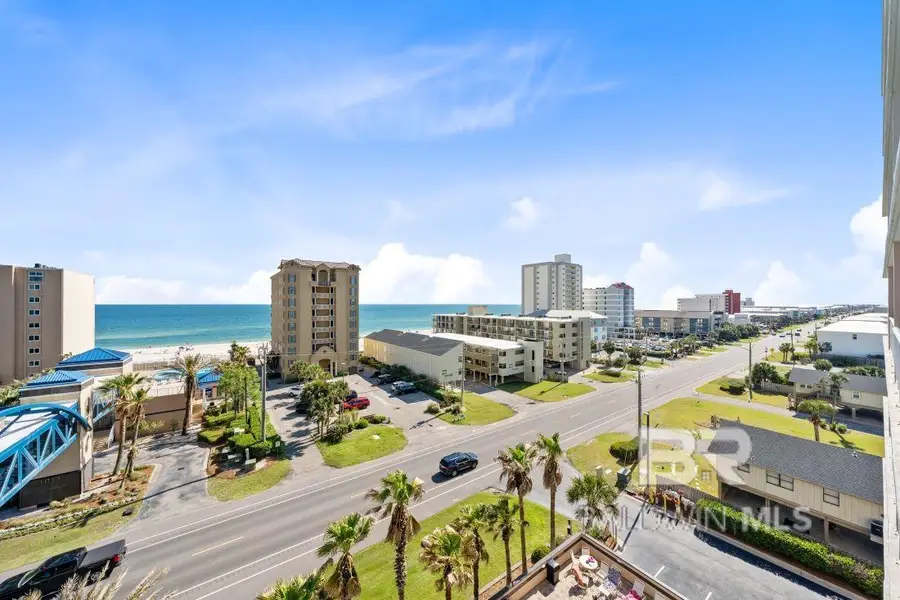 1010 W Beach Boulevard #606, Gulf Shores, AL 36542 - Image #3