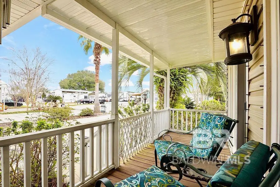 4209 Azalea Street, Orange Beach, AL 36561 - Image #2